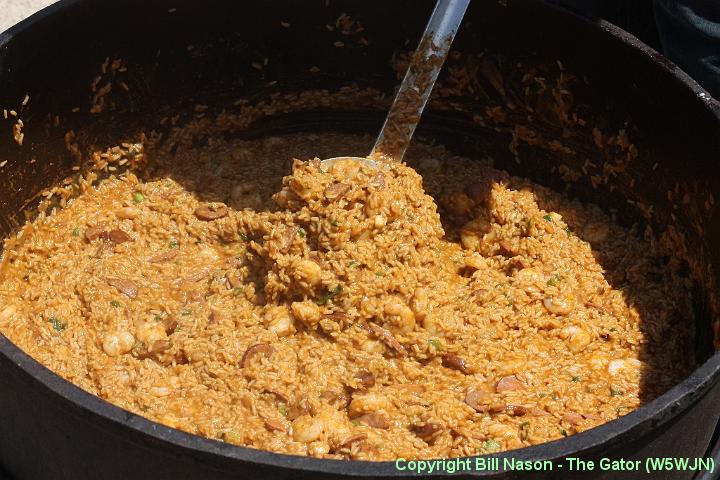 B49 Jambalaya is ready.JPG